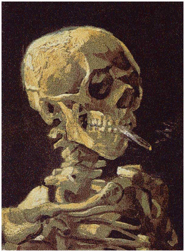 Skull with cigarette.jpg