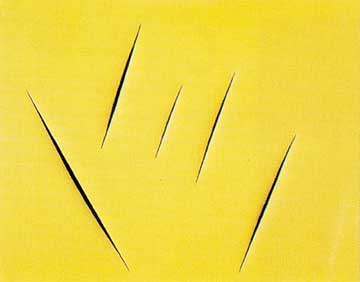 1959_painting_by_--Lucio_Fontana.jpg