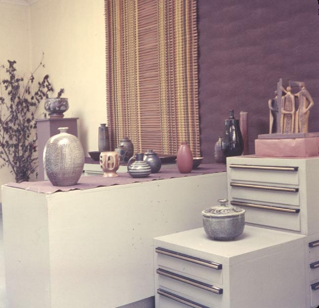 1963_ceramics.jpg