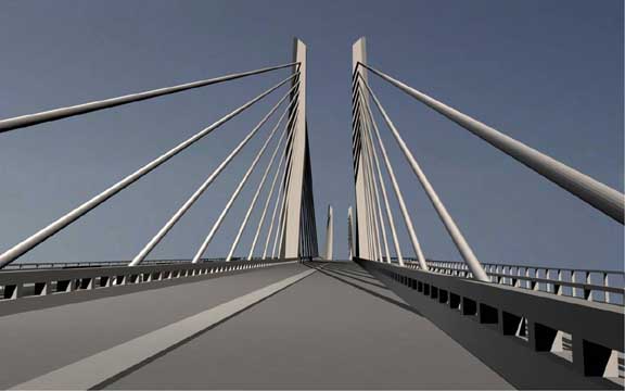 A-Bridge4.jpg