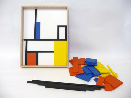 AGRP-Modular-Mondrian-Block-Set.jpg