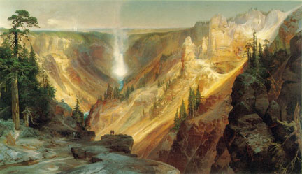 AN-Moran-Grand-Canyon.jpg