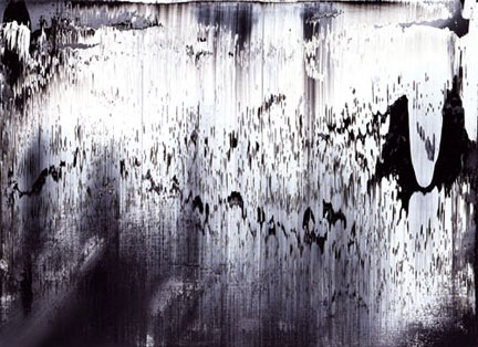 AN-Richter-Abstract.jpg