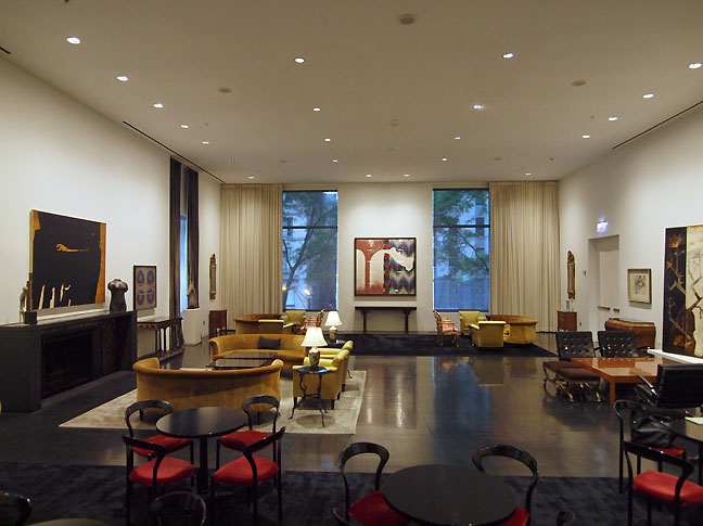 Arts_club_chicago_Polke_room_sm.jpg