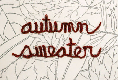 AutumnSweater.jpg