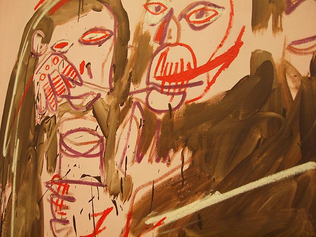 Basquiat_Valentine_detail_1983.jpg