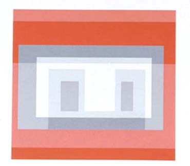 Beyond Representation Albers Variants II.jpg