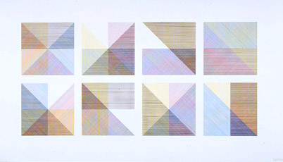 Beyond Representation LeWitt Eight Squares.jpg