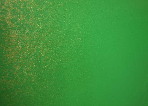 Green_Screen_Detail_sm.jpg