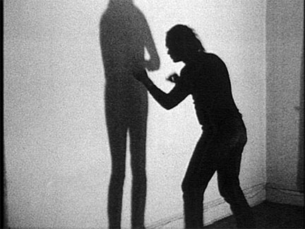 IWVA_Acconci-Three-Relation.jpg