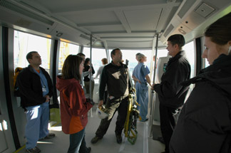 Inside tram pov pp_0821.jpg