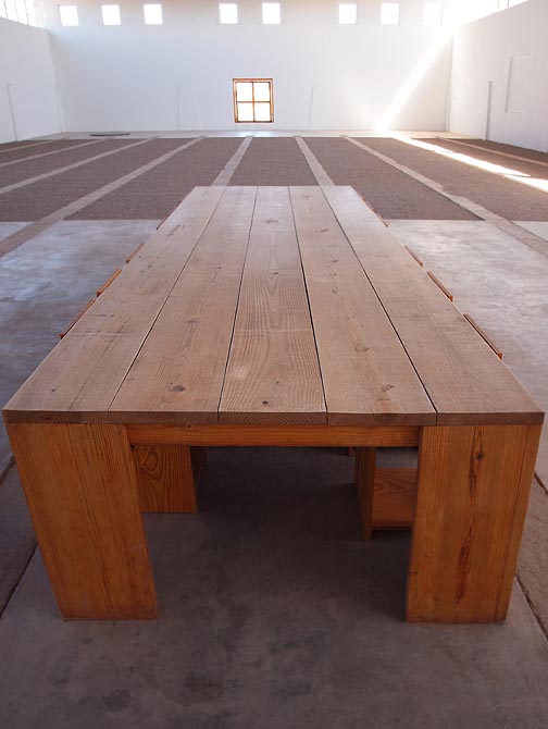 Judd Table.jpg