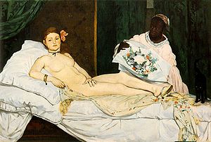 Manet_Edouard_Olympia_1863.jpg