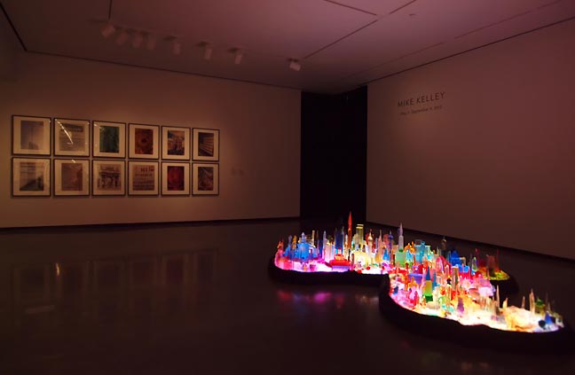 Mike_Kelley_Portland_art_museum_area_sm.jpg