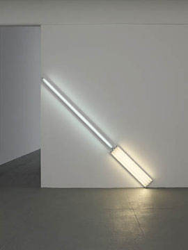 OF_Flavin-to-Donald-Judd-19.jpg