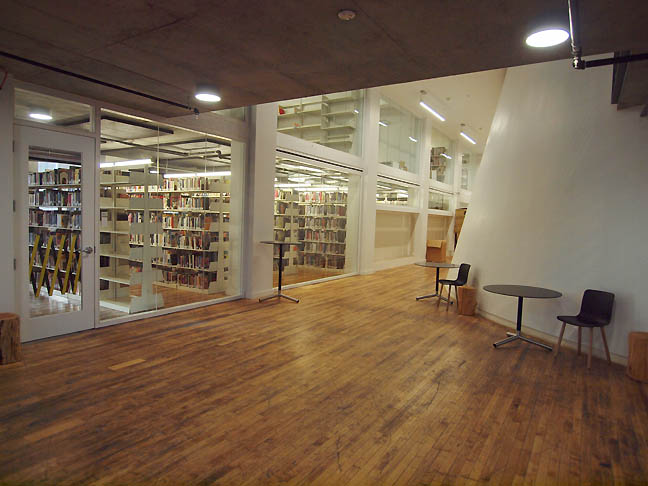 Oustide_library_pnca_s.jpg