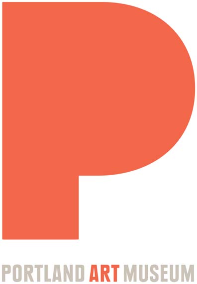 PAM_Logo_NEW_Ziba.jpg
