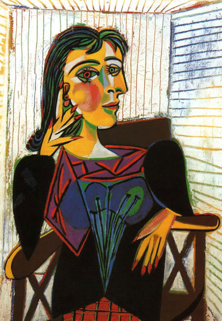 Picasso-Dora-Maar-1937.jpg