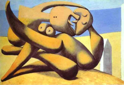 Picasso-Figures-on-the-seashore-1931.jpg