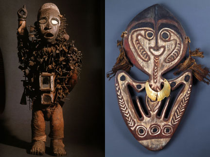 Picasso-Nkisi-Sepik-Skull-Rack.jpg