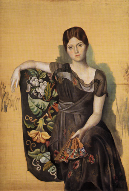 Picasso-Portrait-of-Olga-1917.jpg