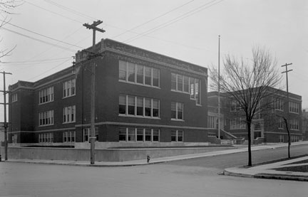 RP_-Shattuck-School.jpg