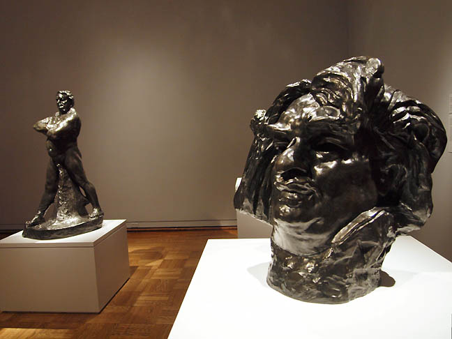 Rodin_Balzac_sm.jpg