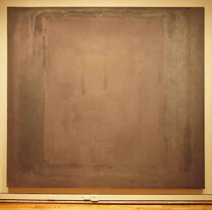 Rothko_Seegrams_Sketch_sm.jpg