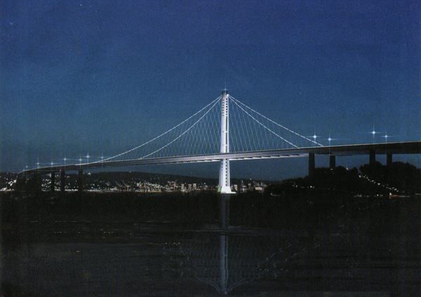 SF_bridge.jpg