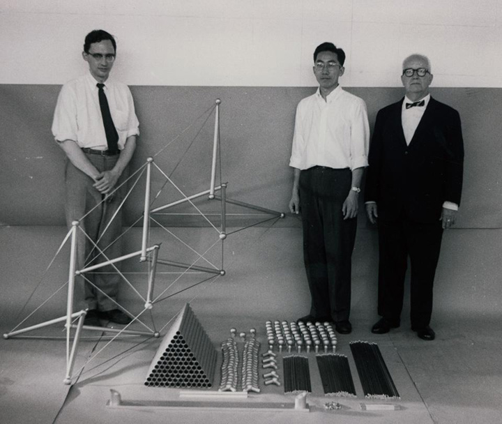 Shoji_Sadao_Fuller_Tensegrity_19593.jpg