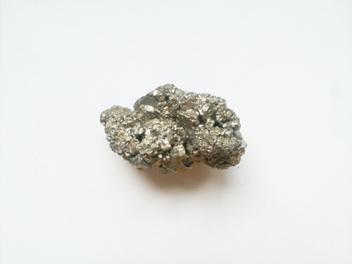 Stephanie Simek Pyrite.jpg