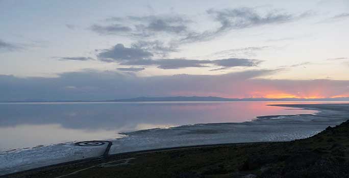 Sunset_spiral_jetty_wide.jpg