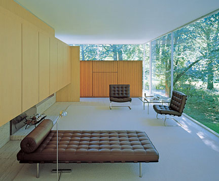 TPP_Farnsworth-House.jpg