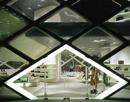 TPP_HDM-Tokyo-Prada.jpg