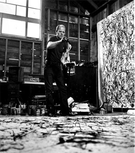 TPP_Namuth-Pollock-Painting.jpg