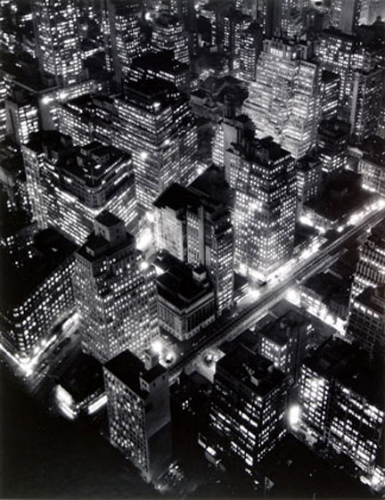 TPP_abbott-night-view-1932.jpg