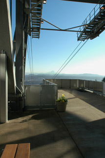 Top deck w mt view_0740sm.jpg