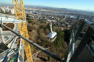 Top pov of tram in air_0787sm.jpg