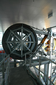 Top tram cable wheels_0799sm.jpg