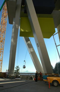 Underbelly of top tram via legs_0769sm.jpg