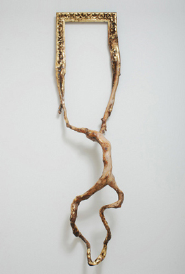 Valerie-Hegarty-Branch-with-Frame.jpg