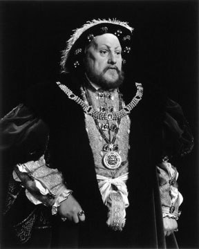 WOL-Henry-VIII-1999.jpg