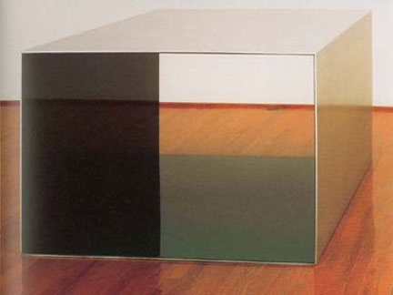 WTP-judd_floorbox1969.jpg