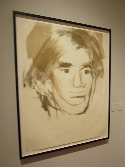 Warhol_self_Porrtrait_JSFF_sm.jpg