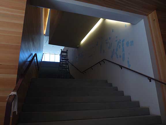 Ziba_Staircase.jpg