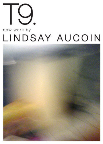 aucoin-tractor.jpg