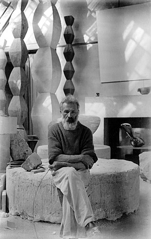 brancusi1.jpg