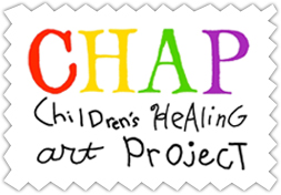 chap_logo.jpg