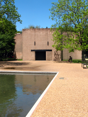 chapel-exterior.jpg