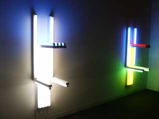 flavin.jpg